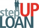 STEP UP FINANCE FIRM