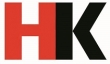 HK Legal Group  P A 