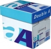we-have-different-brands-of-a4-papers-for-sale-80gsm-71g-81gsm