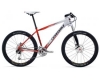 Cannondale-Flash-Carbon-3-2011-Mountain-Bike