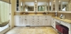 HB-Marble-Granite-–-Committed-To-Enhance-Your-Home-To-The-Next-Level