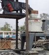 SMAN VERTICAL SHAFT IMPACTORS