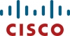 Get Cisco CCNA CCNP CCIE CCENT Certification Exam