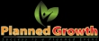 Planned Growth