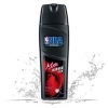 kajoin-NBA-Men-Hair-Body-Shampoo-Bathroom-Spy-Camera-Hidden-Mini-Camera-32GB