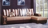 Fabric sofas China-8016(YISO FURNITURE)